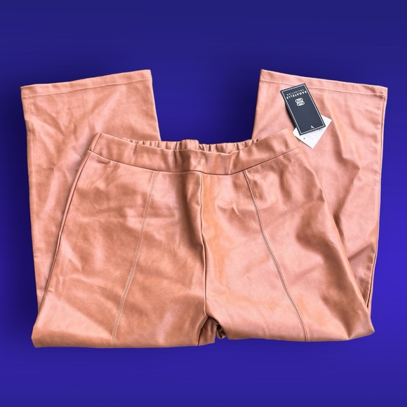 Bagatelle collection pants - Picture 3 of 4